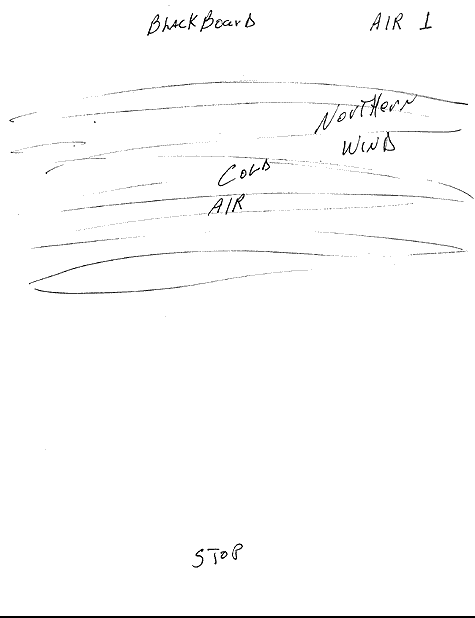 RF, Sketch 12